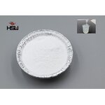 Microcrystalline Wax Supplier - Wholesale Fully Refined 70-80 White Yellow Block