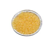 Acrylic Hot Melt Adhesive Factory - for Woodworking Construction Particleboard