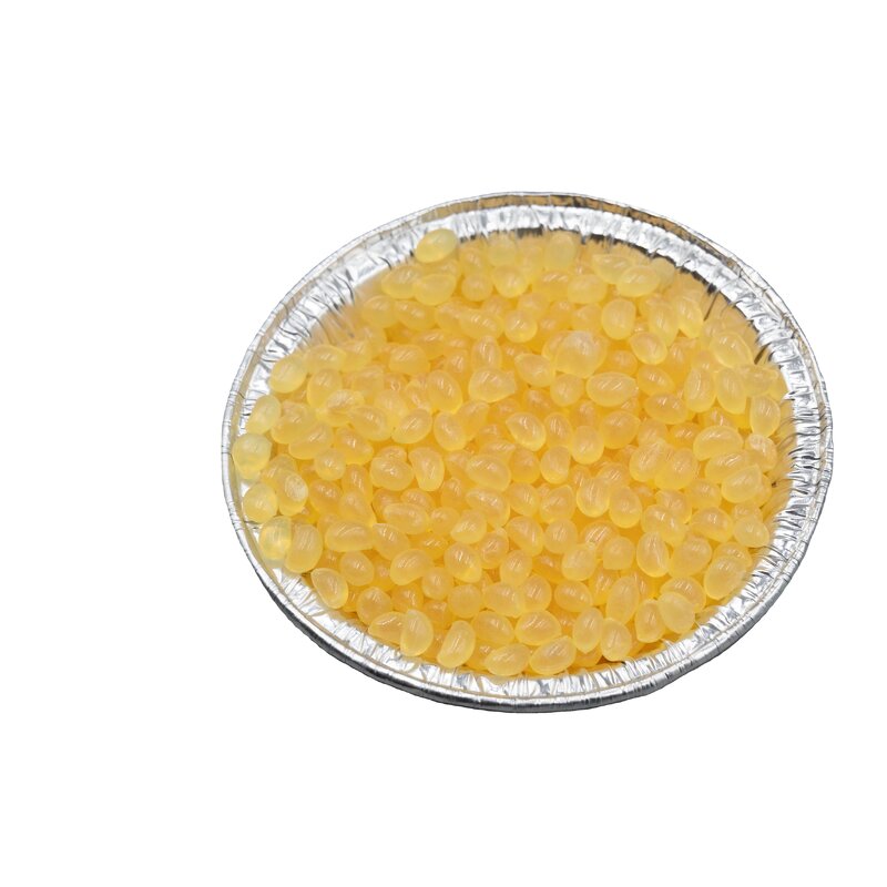 Acrylic Hot Melt Adhesive Factory - for Woodworking Construction Particleboard