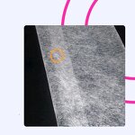 Hot Melt Adhesive Film Manufacturer - EVA TPU PA Based for Construction