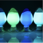 Glow Powder Manufacturer - Zinc Sulfide Photoluminescent Pigment Long Lasting