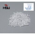 Synthetic Resin Powder Manufacturer - Hydrogenated Hydrocarbon Petroleum Resin Versatile