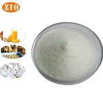 Ascorbic Acid Powder Supplier - OEM/ODM Factory