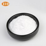 Sodium Benzoate Granular Manufacturer - OEM/ODM Factory