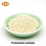 Potassium Sorbate Powder Manufacturer - OEM/ODM Factory