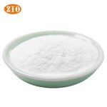 Paraben Preservatives Manufacturer - OEM/ODM Factory