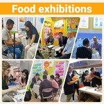 Cream of Tartar Manufacturer - OEM/ODM Factory