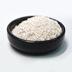 Potassium Sorbate Manufacturer - OEM/ODM Factory