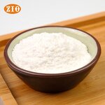 Sodium Dehydroacetate Manufacturer - OEM/ODM Factory