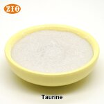 Taurine Powder Manufacturer - OEM/ODM Factory