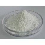 Sodium Benzoate Manufacturer - OEM/ODM Factory