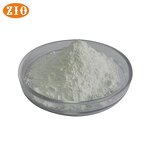 Sodium Benzoate Manufacturer - OEM/ODM Wholesale