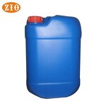 Vitamin E Oil Manufacturer - OEM/ODM Factory