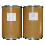 Lactose Monohydrate Manufacturer - OEM/ODM Factory