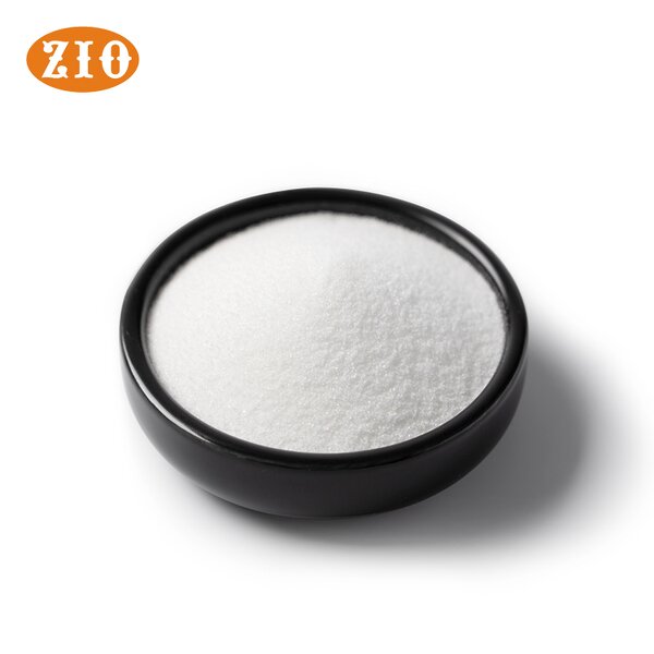 Vitamin C Phosphate Manufacturer - OEM/ODM Factory