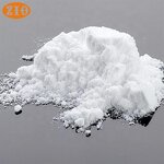 Food Grade Sorbic Acid Manufacturer - OEM/ODM Wholesale