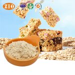 Yeast Protein Powder Manufacturer - OEM/ODM Factory