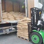 Sodium Benzoate Manufacturer - OEM/ODM Factory