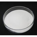 Ascorbic Acid Powder Manufacturer - OEM/ODM Factory