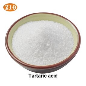 Cream of Tartar Manufacturer - OEM/ODM Factory