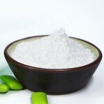 Stevia RA 98% Powder Manufacturer - OEM/ODM Factory