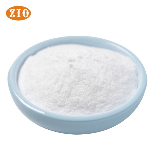 Paraben Preservatives Manufacturer - OEM/ODM Factory