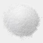 Ascorbic Acid Powder Manufacturer - OEM/ODM Factory