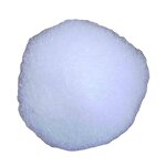 Lactose Monohydrate Manufacturer - OEM/ODM Factory