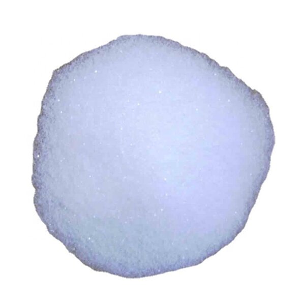 Lactose Monohydrate Manufacturer - OEM/ODM Factory