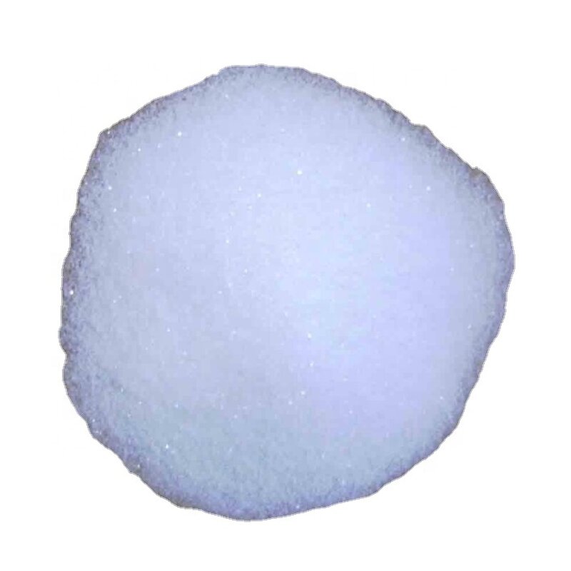 Lactose Monohydrate Manufacturer - OEM/ODM Factory