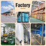 Cream of Tartar Manufacturer - OEM/ODM Factory