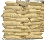 Sodium Dehydroacetate Manufacturer - OEM/ODM Factory