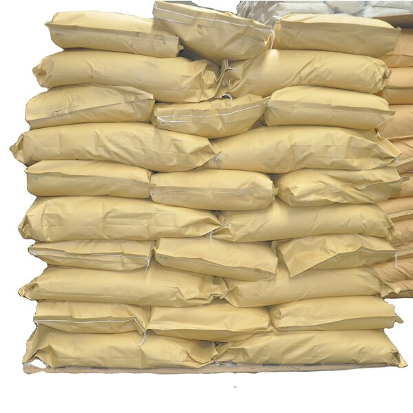 Sodium Dehydroacetate Manufacturer - OEM/ODM Factory