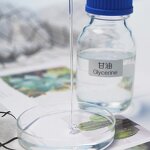 Refined Glycerine Manufacturer - OEM/ODM Factory