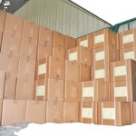 Potassium Sorbate Manufacturer - OEM/ODM Factory