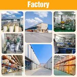 Xylitol Manufacturer - OEM/ODM Factory