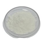 Cosmetic Grade Vitamin E Powder Manufacturer - OEM/ODM Factory