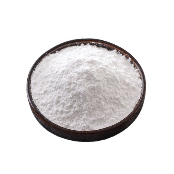 Vitamin E Powder Manufacturer - OEM/ODM Factory
