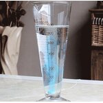 Vitamin C Effervescent Tablet Manufacturer - OEM/ODM Factory