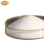 Amino Acid L Glycine Manufacturer - OEM/ODM Factory