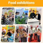 Organic NMN Powder Manufacturer - OEM/ODM Factory