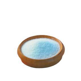 Taurine Powder Manufacturer - OEM/ODM Factory