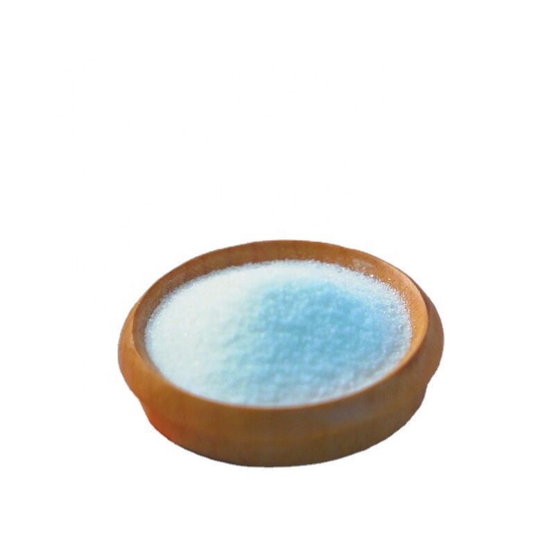 Taurine Powder Manufacturer - OEM/ODM Factory