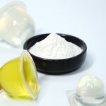 Vitamin E Powder Manufacturer - OEM/ODM Factory