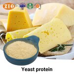 Yeast Protein Powder Manufacturer - OEM/ODM Factory
