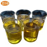 Vitamin E Oil Manufacturer - OEM/ODM Factory