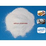 Calcium Propionate Manufacturer - OEM/ODM Factory