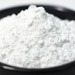 Isomalt Powder Manufacturer - OEM/ODM Factory