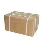 Potassium Sorbate Powder Manufacturer - OEM/ODM Factory