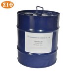 Vitamin E Oil Supplier - OEM/ODM Factory